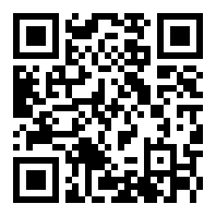 合并升级对决下载安装v306.1.0.3018