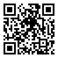 阅次元纯净版v1.0.9