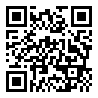 诺森德塔防V1.0.2