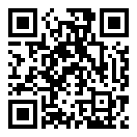 几何小说app1.1.8