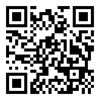 糖果公司游戏官方版v1.0