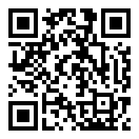 披萨管理员游戏下载v1.0.1