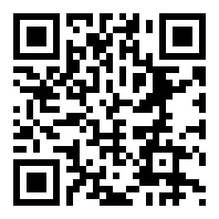 腐次元appv3.1.0