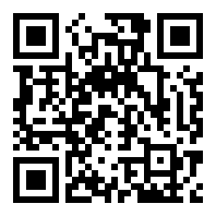 球探比分007