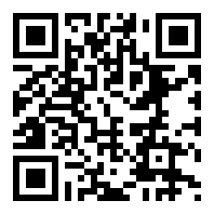 淘淘视频app红包下载最新版v5.6.0