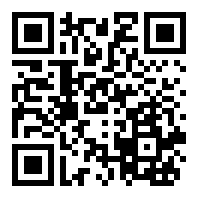 比漫熊无广告永久免费下载v4.9.6