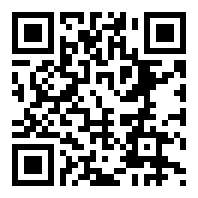 乐读文学阅读app