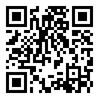 皇室战争免费正版v2.5.2