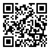 滴滴漫画app官网版下载1.0.0