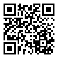 炮打砖块V1.0