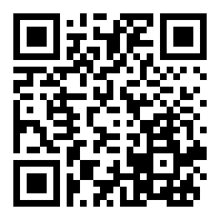 家具制造工厂V1.0.0