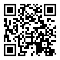 途拉拉app
