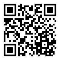 cn10me雏鸟v1.0.0
