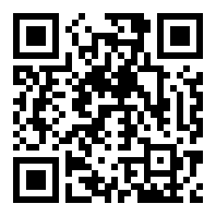 聚星直播app最新版下载安装2026