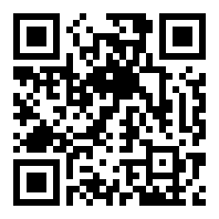 蜜桃网直播最新版v3.9安卓版2026破解版下载安装