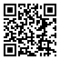 蜜桃网直播最新版v3.9安卓版破解版软件
