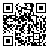 蜜桃网直播最新版v3.9安卓版破解版