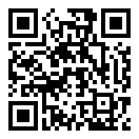 夜爱直播app下载软件2026下载安装破解版