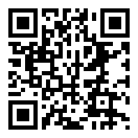 战斗大师v0.5.17