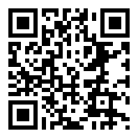 泰拉瑞亚1.4.0.5