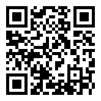 艾德尔冒险v1.1.4