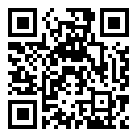荒岛的王v1.0.2