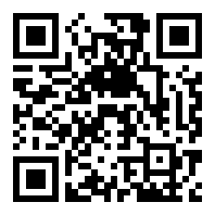 vivo主题商店v1.0