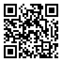 微信8.0.24