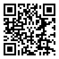 Chat2DB