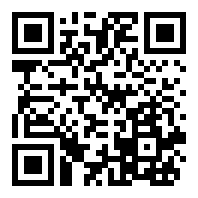 翘臀我最美免费正版v3.0.2