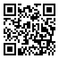 字母矿工(WordMiner