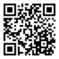 怪物变形金刚V0.3