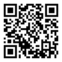 火柴人空手格斗下载安装v1.0.1