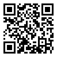 apktool