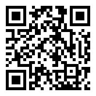 偷你车没商量v0.0.1