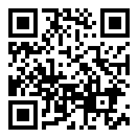 笑傲武仙录