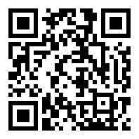 必玩galgame排行大全2025有趣的galgame手游分享