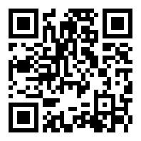 孤镇风云录v1.0