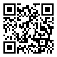 网极swf播放器8.0