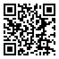 甜瓜人类游乐场V1.0