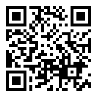 91抖音短视频官方下载v5.1.0