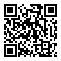 jmcomic2apk1官方下载
