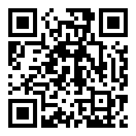 ACFUN流鼻血黄化图标版