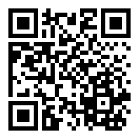 ACFUN1.1.2