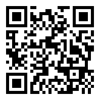 aimlab下载官方v0.4.9