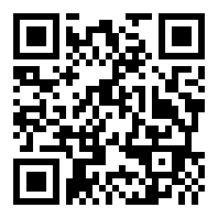 腾达路由器192.168.0.1登录入口