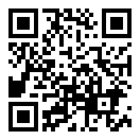 wink1.6.2.0