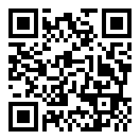 忧郁的安娜游戏下载2.0FixedXtras
