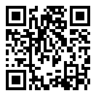 Txvlog官方网站入口本更新