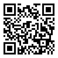 jmcomicronmic20最新版